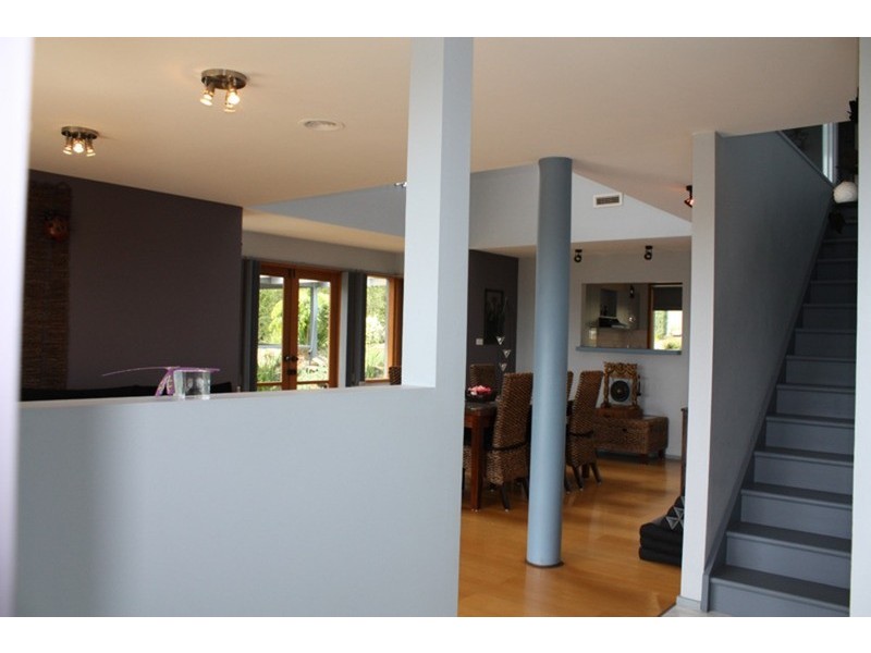 5 Wyralla Crescent, Gisborne VIC 3437