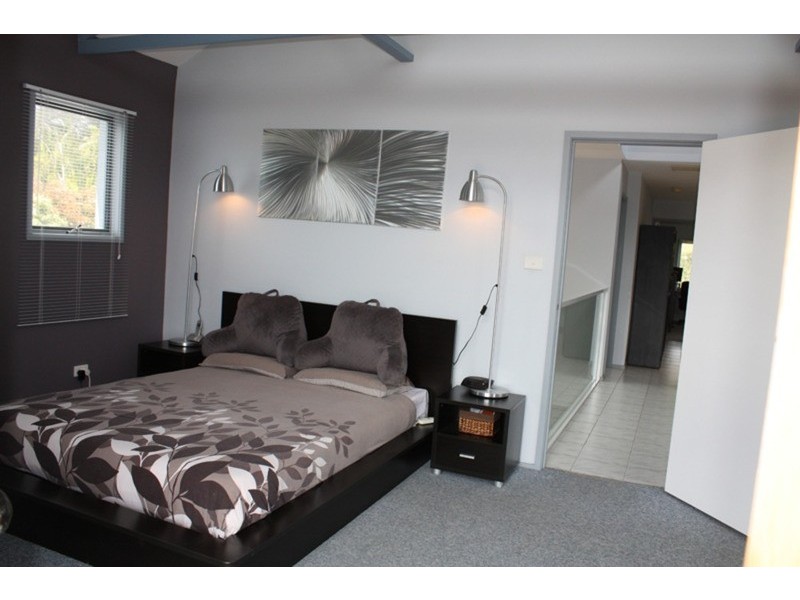 5 Wyralla Crescent, Gisborne VIC 3437