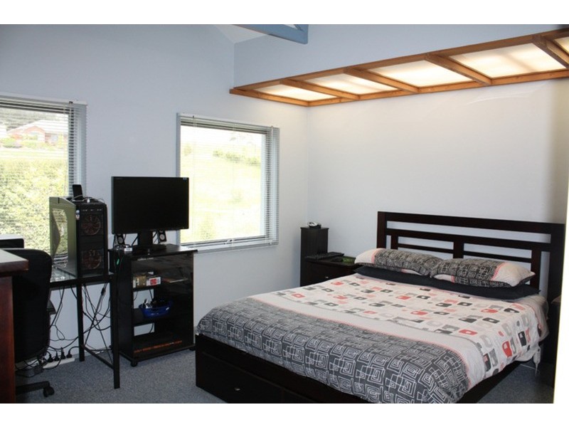 5 Wyralla Crescent, Gisborne VIC 3437