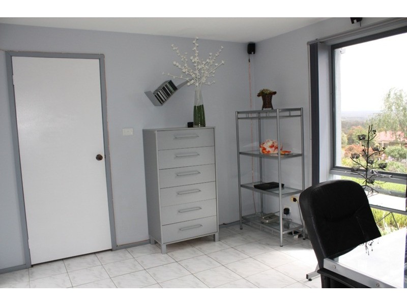 5 Wyralla Crescent, Gisborne VIC 3437