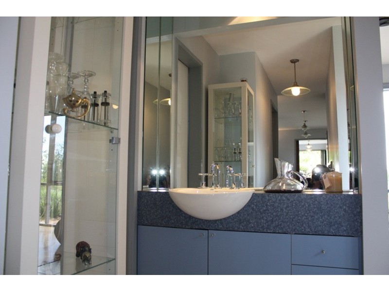 5 Wyralla Crescent, Gisborne VIC 3437