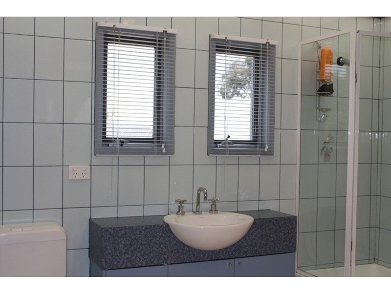 5 Wyralla Crescent, Gisborne VIC 3437