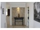 28 The Strand, Sunbury VIC 3429