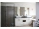 28 The Strand, Sunbury VIC 3429