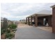 28 The Strand, Sunbury VIC 3429