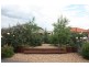 28 The Strand, Sunbury VIC 3429