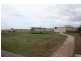 28 The Strand, Sunbury VIC 3429
