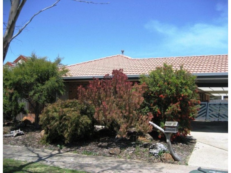 19 Anthony Street, Sunbury VIC 3429