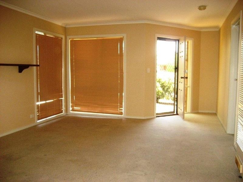 19 Anthony Street, Sunbury VIC 3429