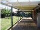 19 Anthony Street, Sunbury VIC 3429