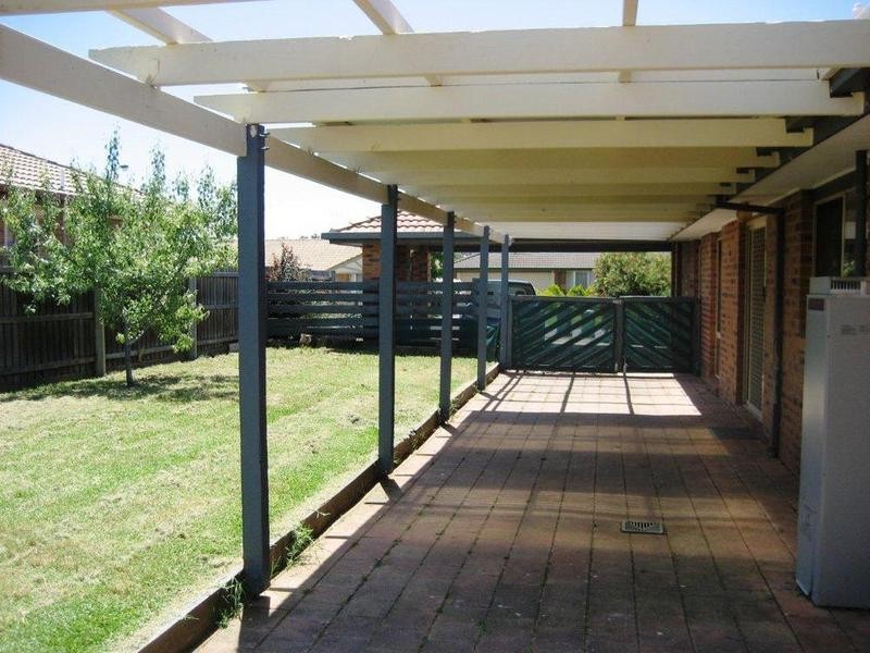 19 Anthony Street, Sunbury VIC 3429