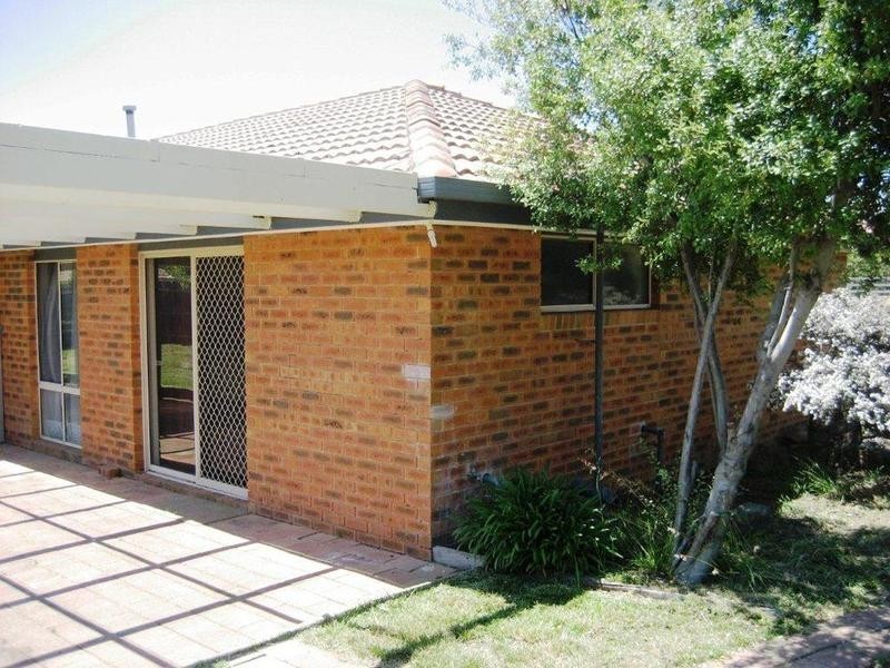 19a Anthony Street, Sunbury VIC 3429