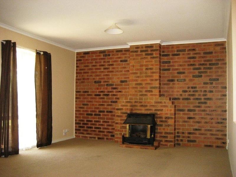 19a Anthony Street, Sunbury VIC 3429