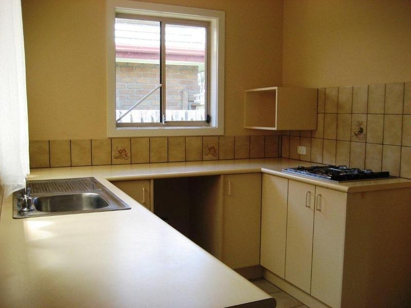 19a Anthony Street, Sunbury VIC 3429