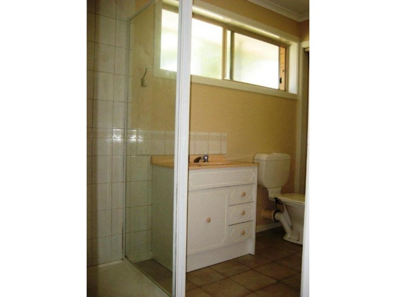 19a Anthony Street, Sunbury VIC 3429