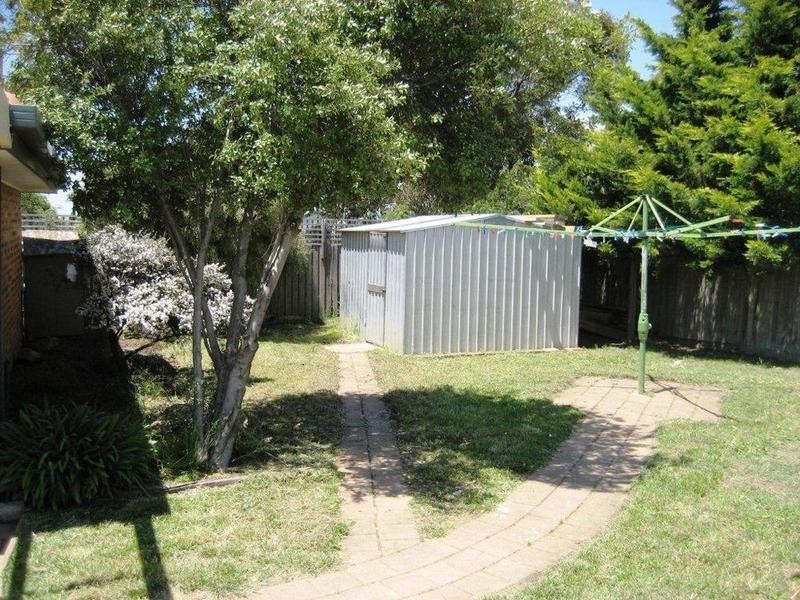 19a Anthony Street, Sunbury VIC 3429
