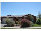 36 Charter Road, Sunbury VIC 3429