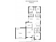 36 Charter Road, Sunbury VIC 3429