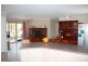 36 Charter Road, Sunbury VIC 3429