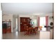 36 Charter Road, Sunbury VIC 3429