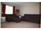 36 Charter Road, Sunbury VIC 3429