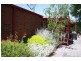 36 Charter Road, Sunbury VIC 3429