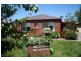 36 Charter Road, Sunbury VIC 3429