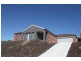 138 Phillip Drive, Sunbury VIC 3429