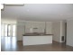 138 Phillip Drive, Sunbury VIC 3429