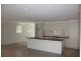 138 Phillip Drive, Sunbury VIC 3429