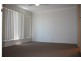 138 Phillip Drive, Sunbury VIC 3429