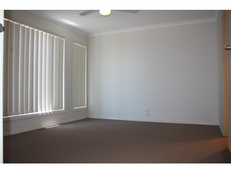 138 Phillip Drive, Sunbury VIC 3429