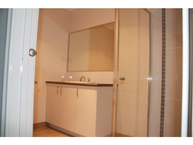 138 Phillip Drive, Sunbury VIC 3429