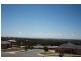 138 Phillip Drive, Sunbury VIC 3429