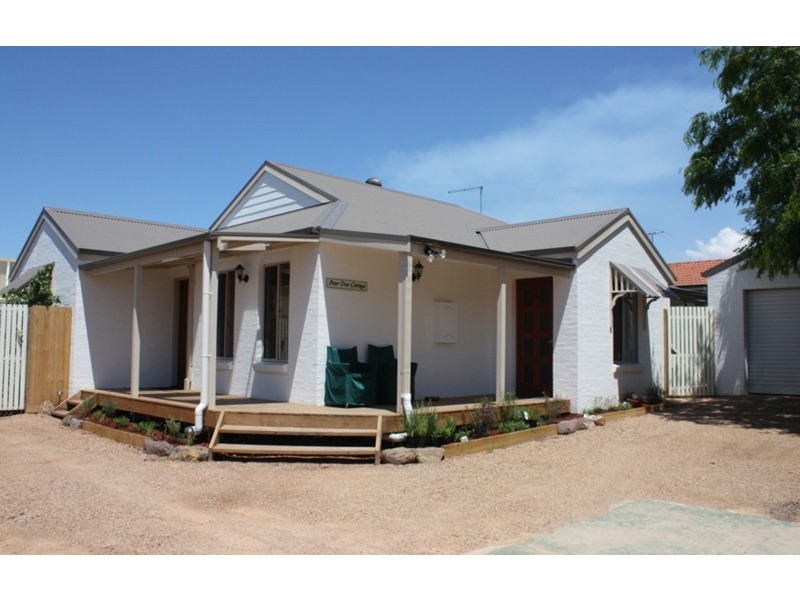 79B Pasley Street, Sunbury VIC 3429