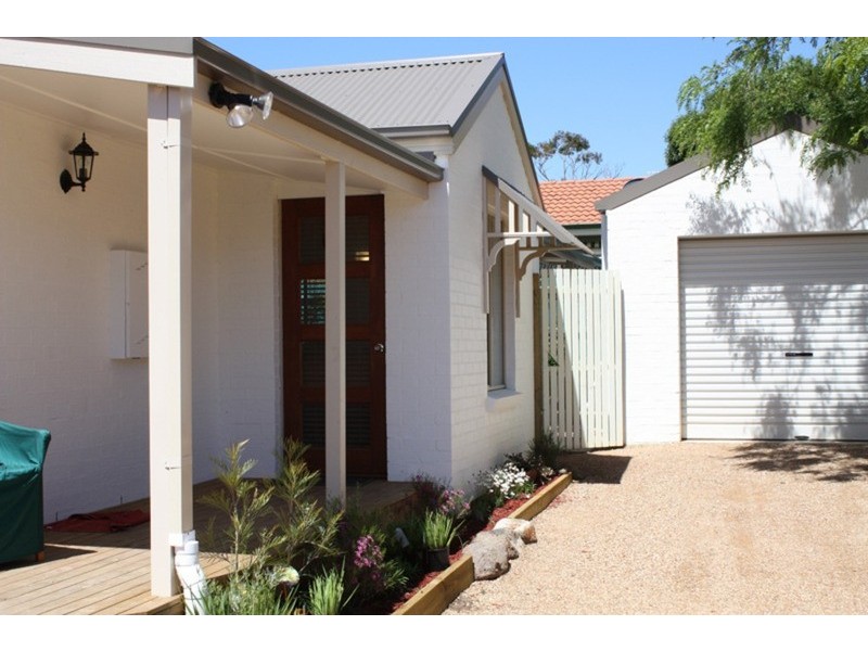 79B Pasley Street, Sunbury VIC 3429