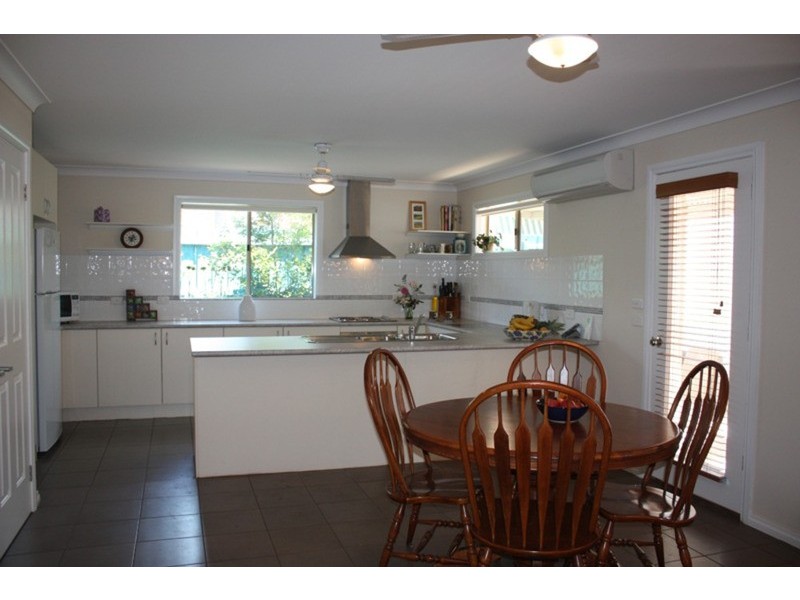 79B Pasley Street, Sunbury VIC 3429