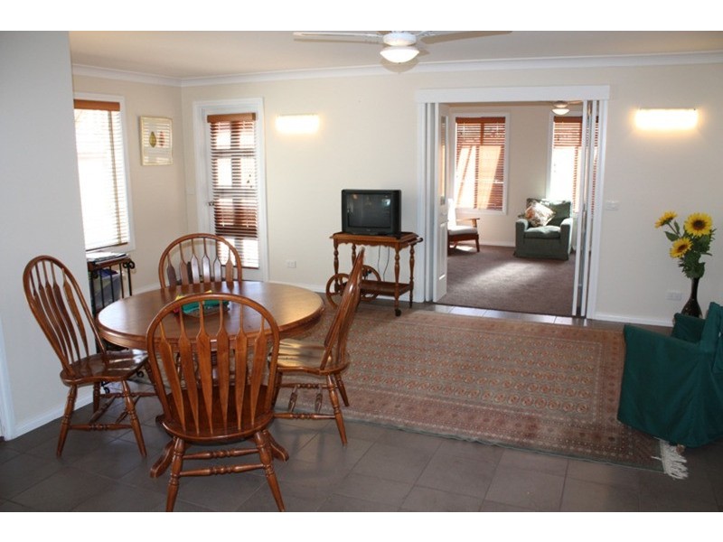 79B Pasley Street, Sunbury VIC 3429