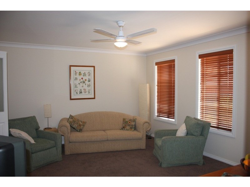 79B Pasley Street, Sunbury VIC 3429