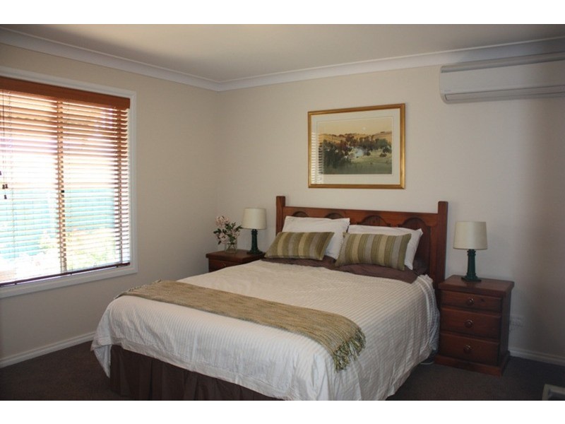 79B Pasley Street, Sunbury VIC 3429