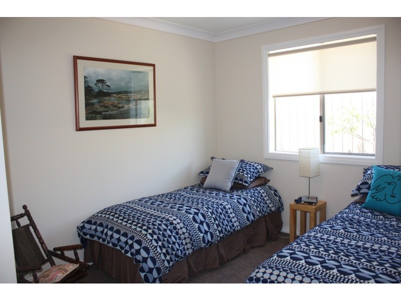 79B Pasley Street, Sunbury VIC 3429