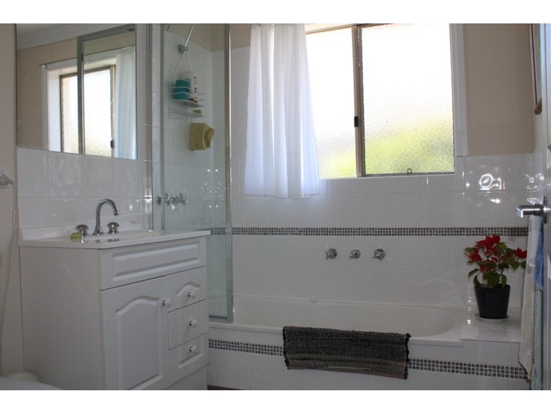 79B Pasley Street, Sunbury VIC 3429