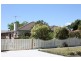 79A Pasley Street, Sunbury VIC 3429