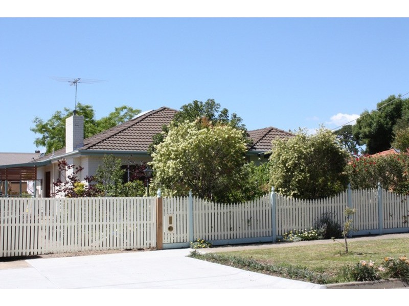 79A Pasley Street, Sunbury VIC 3429
