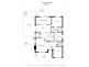 79A Pasley Street, Sunbury VIC 3429