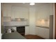 79A Pasley Street, Sunbury VIC 3429