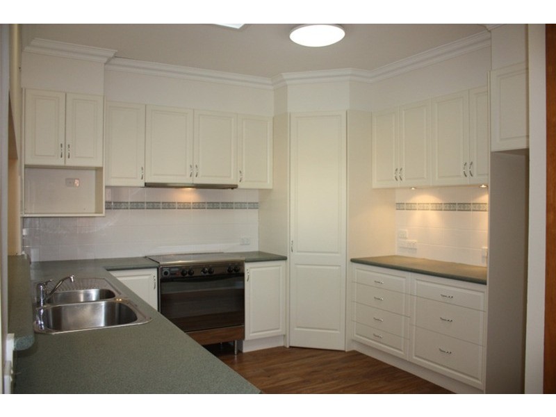 79A Pasley Street, Sunbury VIC 3429