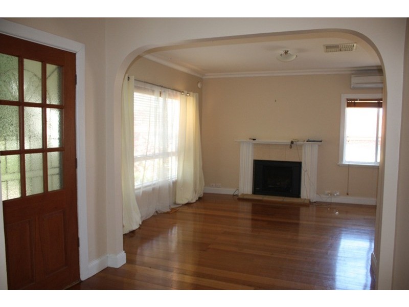 79A Pasley Street, Sunbury VIC 3429