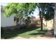79A Pasley Street, Sunbury VIC 3429