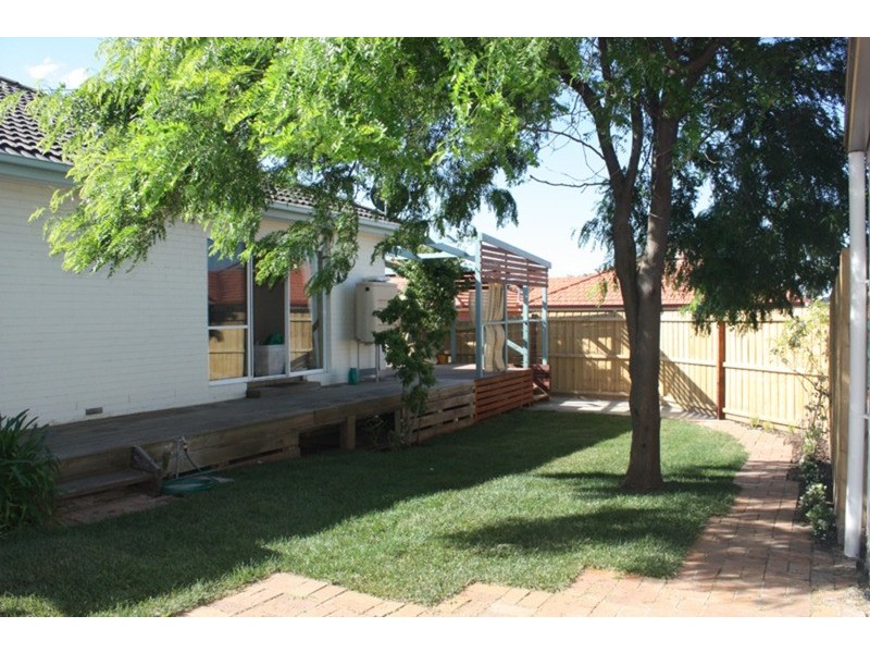 79A Pasley Street, Sunbury VIC 3429